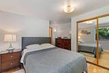 419 View Ridge Drive - Photo 17