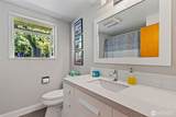 419 View Ridge Drive - Photo 19