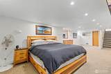 419 View Ridge Drive - Photo 20