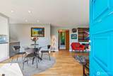 419 View Ridge Drive - Photo 3