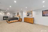 419 View Ridge Drive - Photo 22