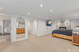 419 View Ridge Drive - Photo 23