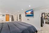 419 View Ridge Drive - Photo 24