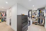419 View Ridge Drive - Photo 25