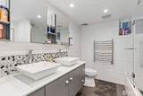 419 View Ridge Drive - Photo 26