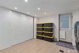 419 View Ridge Drive - Photo 28