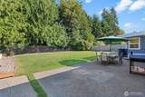 419 View Ridge Drive - Photo 29