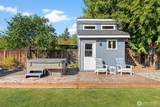 419 View Ridge Drive - Photo 31