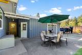 419 View Ridge Drive - Photo 32