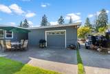 419 View Ridge Drive - Photo 33