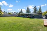 419 View Ridge Drive - Photo 34