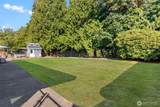 419 View Ridge Drive - Photo 35