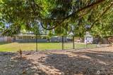 419 View Ridge Drive - Photo 36