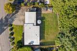 419 View Ridge Drive - Photo 38