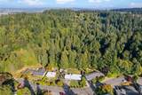 419 View Ridge Drive - Photo 39
