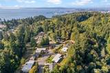 419 View Ridge Drive - Photo 40