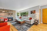 419 View Ridge Drive - Photo 5