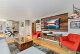 419 View Ridge Drive - Photo 6