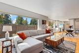 419 View Ridge Drive - Photo 7