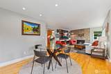 419 View Ridge Drive - Photo 8