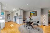 419 View Ridge Drive - Photo 9