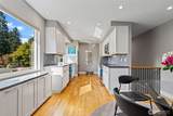 419 View Ridge Drive - Photo 10