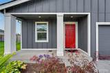 13603 194th Street - Photo 1