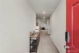 13603 194th Street - Photo 2