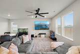 13603 194th Street - Photo 11
