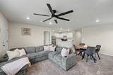 13603 194th Street - Photo 12