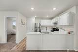 13603 194th Street - Photo 13