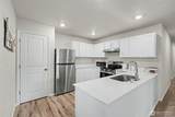13603 194th Street - Photo 14