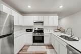 13603 194th Street - Photo 15