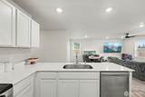 13603 194th Street - Photo 16