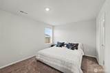 13603 194th Street - Photo 17