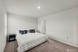 13603 194th Street - Photo 18