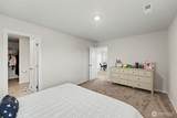 13603 194th Street - Photo 19