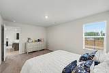 13603 194th Street - Photo 20