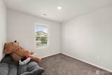 13603 194th Street - Photo 3