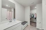 13603 194th Street - Photo 21