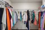 13603 194th Street - Photo 22
