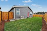 13603 194th Street - Photo 23