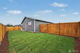 13603 194th Street - Photo 24