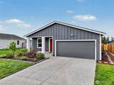 13603 194th Street - Photo 26