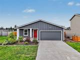 13603 194th Street - Photo 27