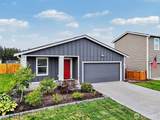 13603 194th Street - Photo 28