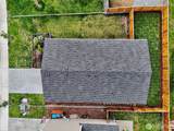 13603 194th Street - Photo 29