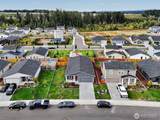 13603 194th Street - Photo 30