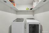 13603 194th Street - Photo 4