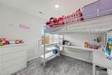 13603 194th Street - Photo 5